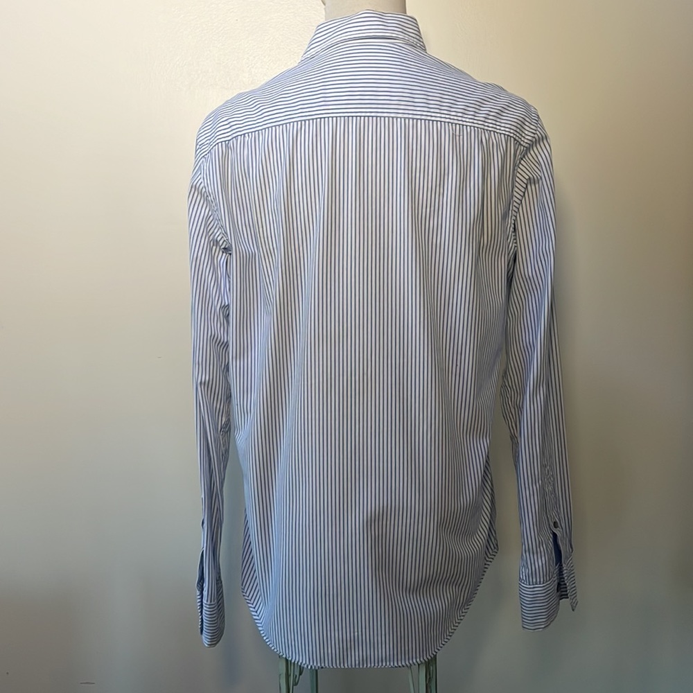 American Eagle NWOT - Picture 7 of 7